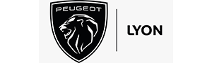 Lyon-Peugeot_encontro-das-lavanderias