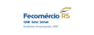 fecomercio _ encontro lavanderias_sindlav (1)