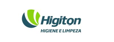 higiton_encontro lavanderias_sindlav