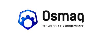 osmaq_encontro lavanderias_sindlav