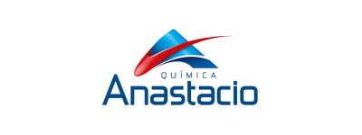 quimica anastacio_encontro lavanderias_sindlav