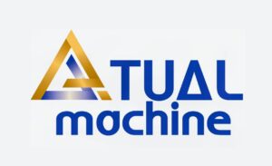 atual machine_encontro das lavanderias_sindlav (4)