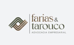 farias e tarouco_encontro das lavanderias_sindlav (5)