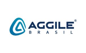 agiile _ encontro das lavanderias-sindlav