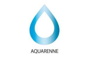 aquarene_encontro lavanderias sindlav